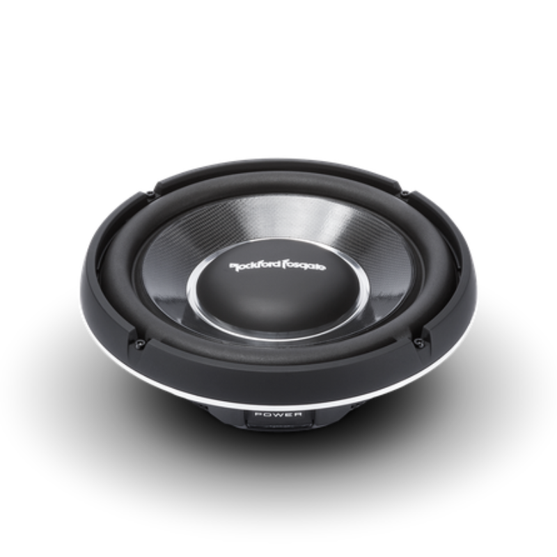 alternate product image Rockford Fosgate_T1S2-12-5.png
